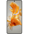 Mate 50 Pro